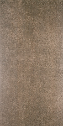 Керамический гранит КОРОЛЕВСКАЯ ДОРОГА Коричневый обрезной SG501800R (Kerama Marazzi)